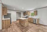 95 Tundra Lane - Photo 7
