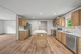 95 Tundra Lane - Photo 8