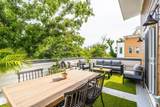 1150 Valdosta Street - Photo 2