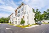 1150 Valdosta Street - Photo 46