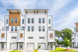 1150 Valdosta Street - Photo 48
