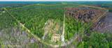 00 Rice Road - Photo 10