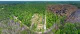 00 Rice Road - Photo 11
