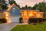 3448 Toomer Kiln Circle - Photo 48