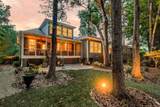 3448 Toomer Kiln Circle - Photo 50