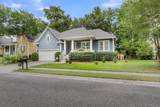 3448 Toomer Kiln Circle - Photo 52