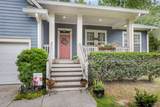 3448 Toomer Kiln Circle - Photo 53