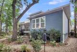3448 Toomer Kiln Circle - Photo 55