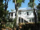 575 Pelican Court - Photo 1