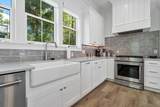575 Pelican Court - Photo 13