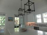 575 Pelican Court - Photo 14