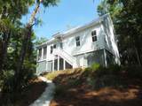 575 Pelican Court - Photo 2