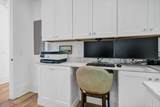 575 Pelican Court - Photo 21