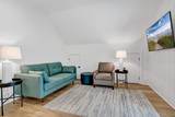 575 Pelican Court - Photo 23