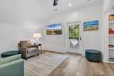 575 Pelican Court - Photo 24