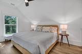 575 Pelican Court - Photo 27