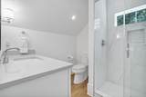575 Pelican Court - Photo 28