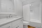 575 Pelican Court - Photo 29