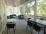 575 Pelican Court - Photo 36