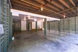 575 Pelican Court - Photo 37