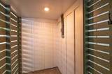 575 Pelican Court - Photo 38
