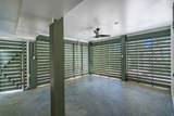 575 Pelican Court - Photo 39