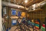 575 Pelican Court - Photo 40