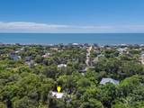 575 Pelican Court - Photo 41