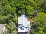 575 Pelican Court - Photo 42
