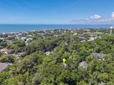 575 Pelican Court - Photo 43