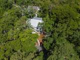 575 Pelican Court - Photo 44