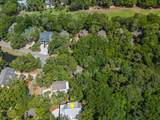 575 Pelican Court - Photo 45