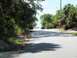 575 Pelican Court - Photo 46