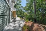 575 Pelican Court - Photo 5