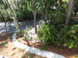575 Pelican Court - Photo 6
