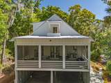 575 Pelican Court - Photo 7
