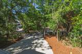 575 Pelican Court - Photo 8