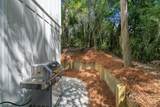 575 Pelican Court - Photo 9