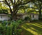 971 Cliffwood Drive - Photo 1