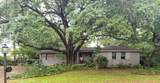 971 Cliffwood Drive - Photo 2