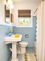 971 Cliffwood Drive - Photo 36