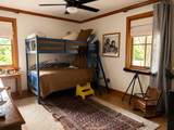 971 Cliffwood Drive - Photo 37