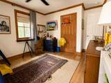 971 Cliffwood Drive - Photo 38