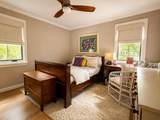 971 Cliffwood Drive - Photo 39