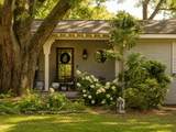 971 Cliffwood Drive - Photo 4