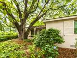971 Cliffwood Drive - Photo 5