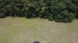 1130 Betaw Road - Photo 2