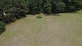 1130 Betaw Road - Photo 5