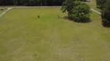 1130 Betaw Road - Photo 6