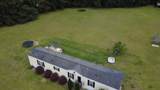 1130 Betaw Road - Photo 8